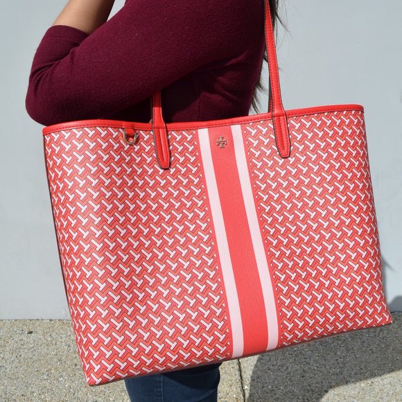 ory burch t zag tote